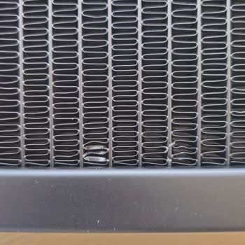 Teknobiyotik Arctic Liquid Freezer Iı - 420mm Sıvı Soğutma Değil