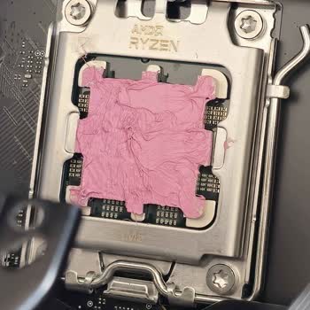 Teknobiyotik Arctic Liquid Freezer Iı - 420mm Sıvı Soğutma Değil