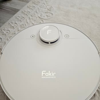 Eki aç