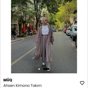 MÜQ Yanlış Ürün Gönderimi