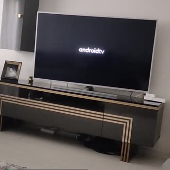 PHILIPS TV Yazılım Güncellemesi Sonucu Sürekli Açılıp Kapanıyor Kendi Kendine!