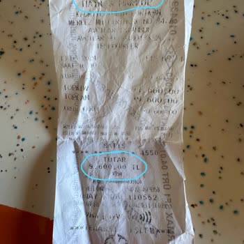 Tülin Kurtkan Hair & Make Up Kuaför Salonunda Beklenenden Yüksek Fiyatlandırma