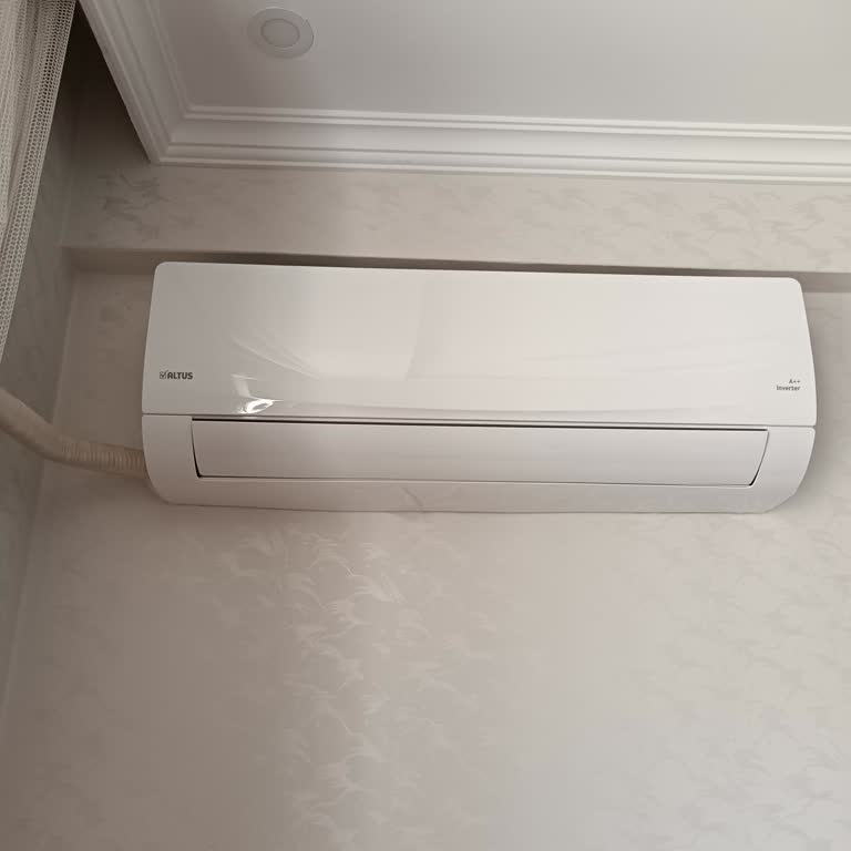 Altus Arıza Ve Teknik Servis