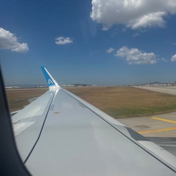 Ajet Pişmanlık Hatta Perişanlık
