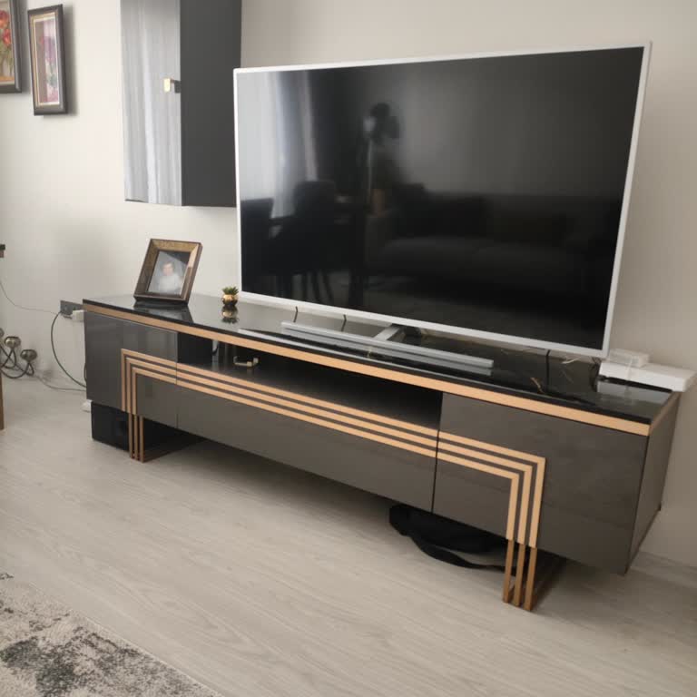 Philips Ambilight TV Güncelleme Sorunu: Sürekli Yeniden Başlatma Ve Kapanma