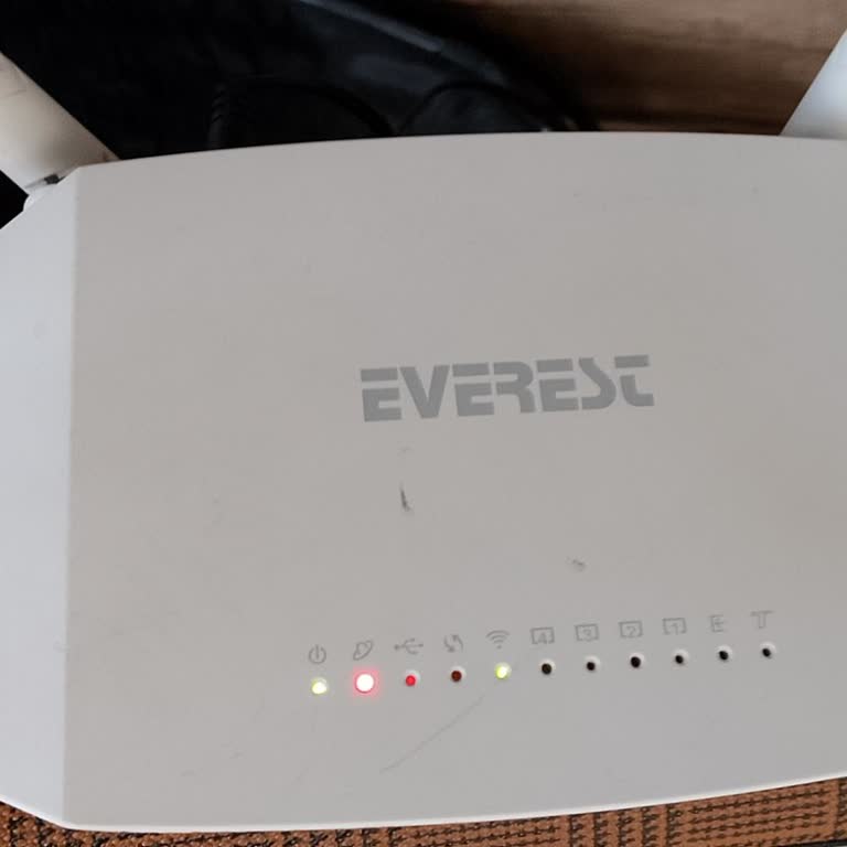 TurkNet İnternete Bağlanamıyorum Sahayı Gibi Gelecek Dediler Gelen Giden Yok