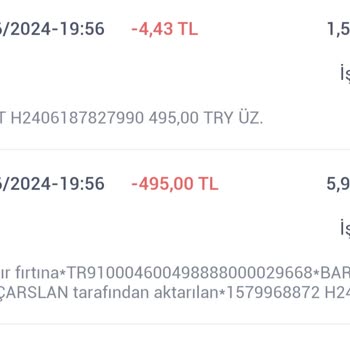 Mars Bahis Para Yatırma Sorunu