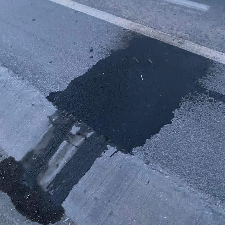 Efsane Otomotiv (Kocaeli) Yolda Kaldık Mağdur Olduk!