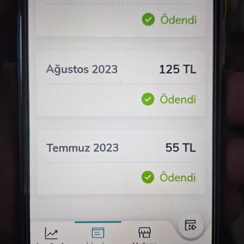 Türk Telekom Artan Fatura Tutarı