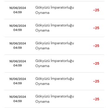 Milli Piyango (Kazı Kazan) Algoritması Hilelidir...
