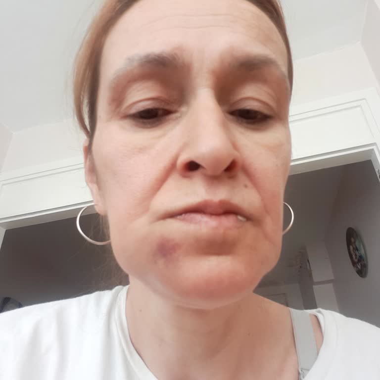 Hospitadent Su Anki Hali Böylemi Olmalı.