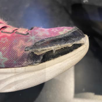 Sanko Park AVM Ürününüzün Arkasında Durun.