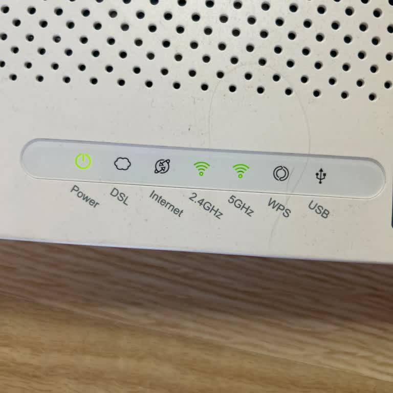 Türk Telekom Evde İnternet Sorunu