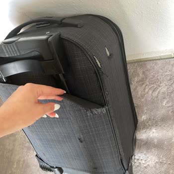 Metro Turizm Kayseri-Hatay Yolculuğunda Yaşadığımız Büyük Sorunlar