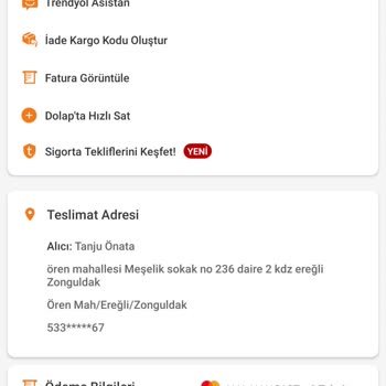 ECA Kampanya Dahilinde Gelmeyen Oda Termostatı
