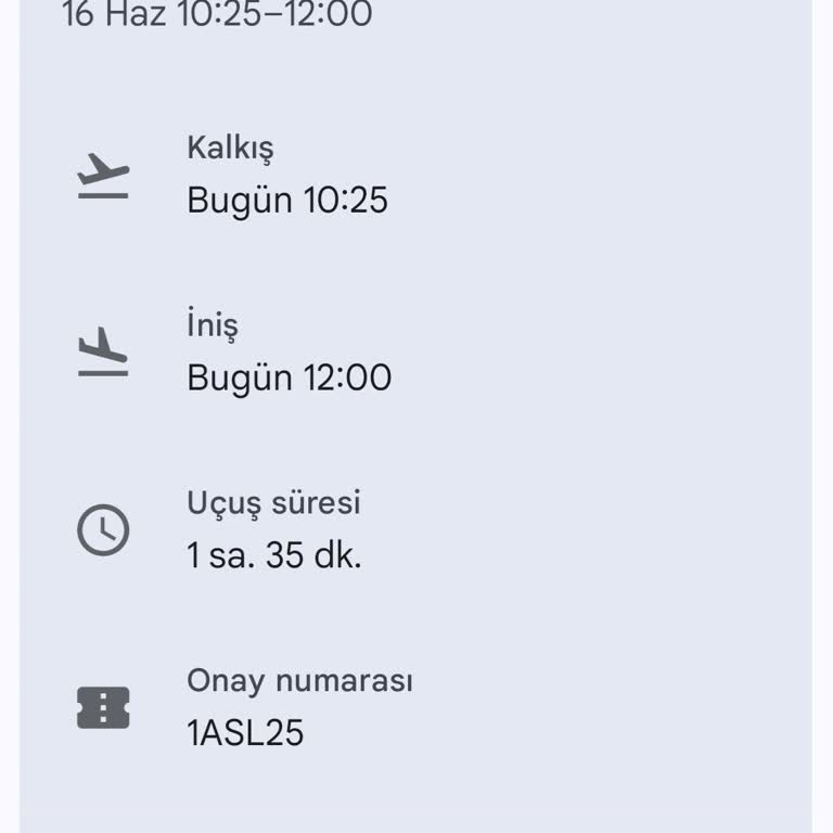 Ajet Erken Uçup Gitti