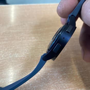 Migros Şikayet Samsung Şikayet Migros Satış Temsilcisi Şikayet