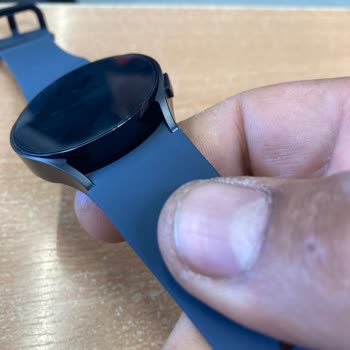 Migros Şikayet Samsung Şikayet Migros Satış Temsilcisi Şikayet