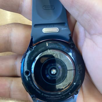 Migros Şikayet Samsung Şikayet Migros Satış Temsilcisi Şikayet