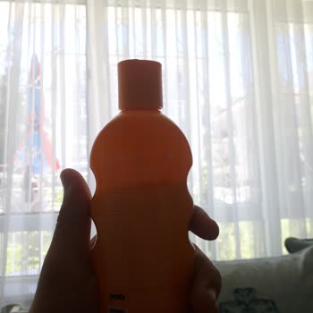 Benri Gratis Mağazası Kusurlu Ürün