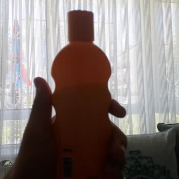 Benri Gratis Mağazası Kusurlu Ürün