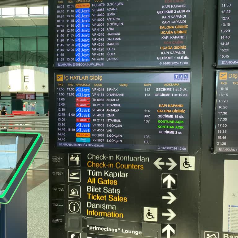 Ajet'i Şikayet Edenler Haklı Çıktı! Mağdur Olan Çok Fazla İnsan Var!