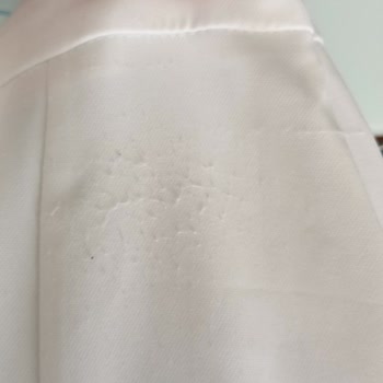 Ekol Giyim Pantolon Türerdi Bir Yıkamaya