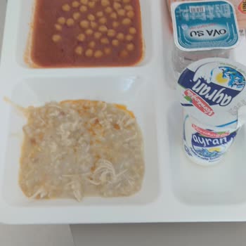 Antalya Şehir Hastanesi Şehir Hastanesi Şikayeti