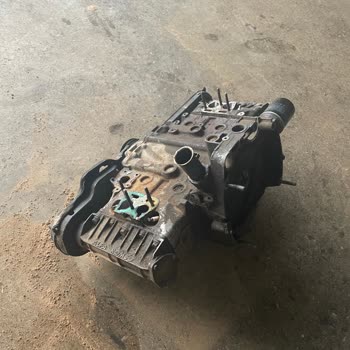 Nazkar Özel Servis Bizi Resmen Yanılttı!