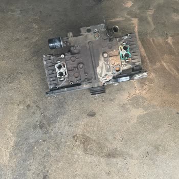 Nazkar Özel Servis Bizi Resmen Yanılttı!