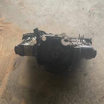 Nazkar Özel Servis Bizi Resmen Yanılttı!