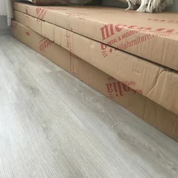 Vivense Ürün Teslimi Ve Kurulumunda 1 Ay Gecikme