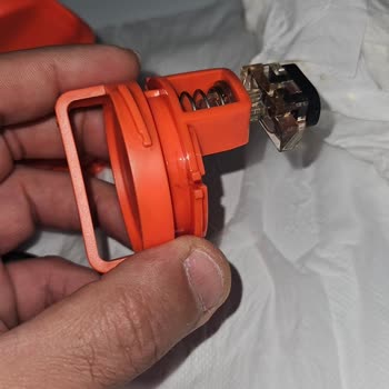 Stanley Termosun Kalite Sorunları Ve Koku Problemi!