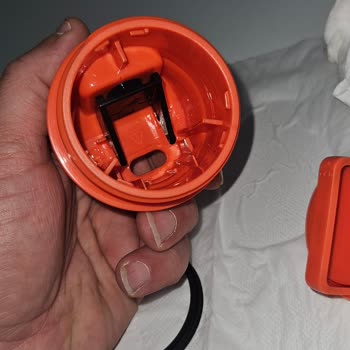 Stanley Termosun Kalite Sorunları Ve Koku Problemi!