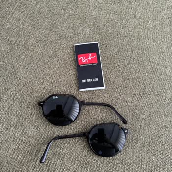 Atasun Optik Tarafından Mağdur Edildim!