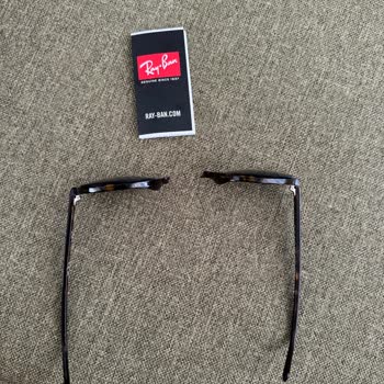 Atasun Optik Tarafından Mağdur Edildim!