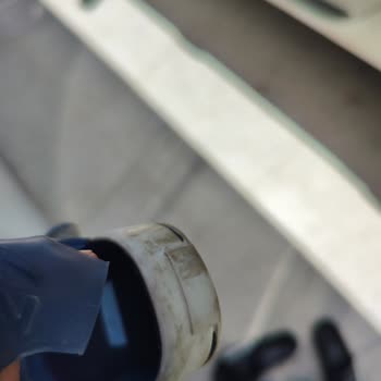 İgor Sandaletler Çok Kalitesiz