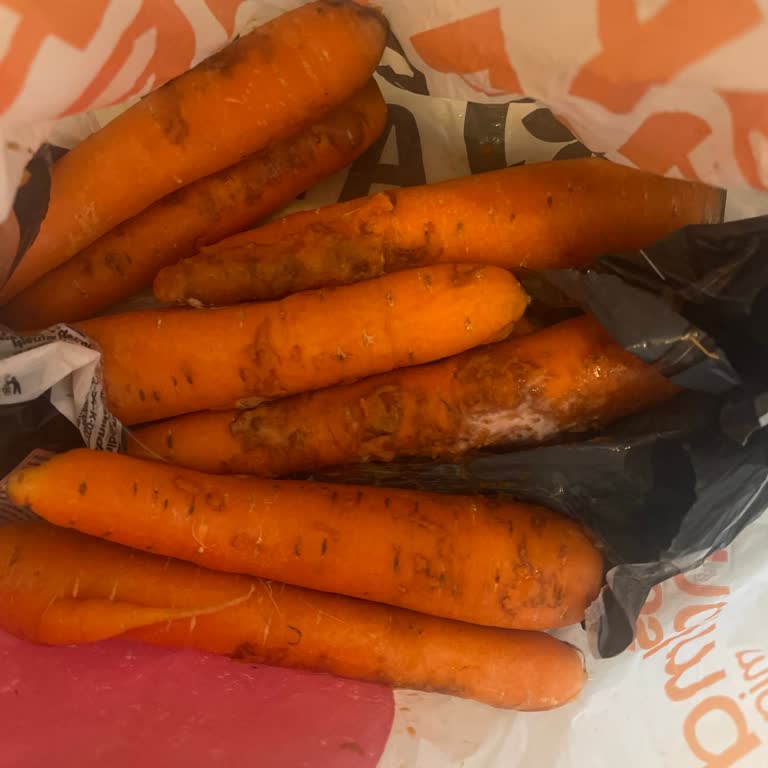 Migros Ücret Ödediğim Ürünleri Teslim Etmiyor, İade Gerçekleştirmiyor!