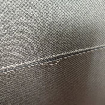 İstikbal Markası Ürününe Sahip Çıkmıyor