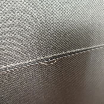 İstikbal Markası Ürününe Sahip Çıkmıyor