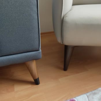 İstikbal Markası Ürününe Sahip Çıkmıyor