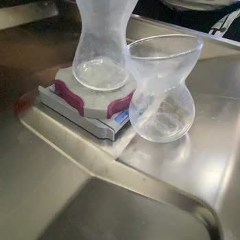 Arçelik Servis 400 ₺ Alıp Bir Şey Yapmadan Tuz Fazla Deyip Gitti
