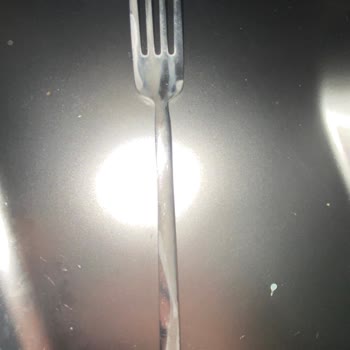 Arçelik Servis 400 ₺ Alıp Bir Şey Yapmadan Tuz Fazla Deyip Gitti