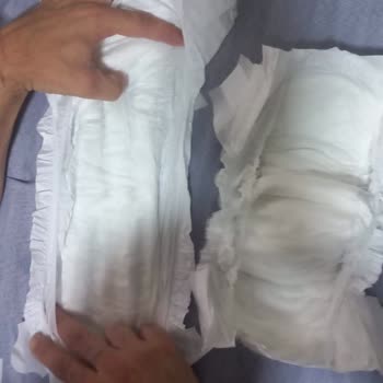 Pure Baby Püre Baby Pişmanlıktır