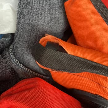 Sok Market Müşteri Umursamazlığı Ve İade Ettirmemekte Diretilmesi