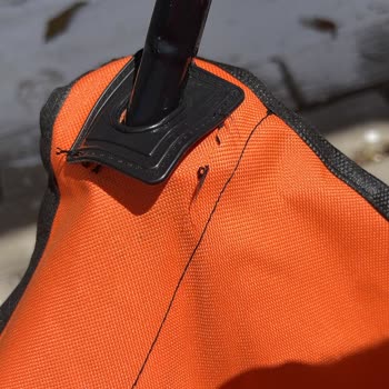 Sok Market Müşteri Umursamazlığı Ve İade Ettirmemekte Diretilmesi