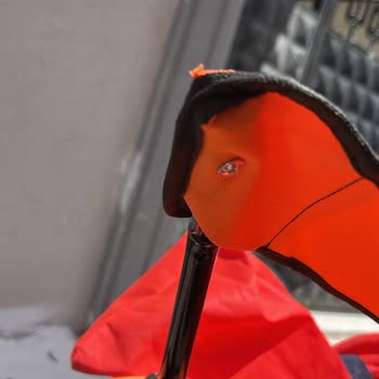 Sok Market Müşteri Umursamazlığı Ve İade Ettirmemekte Diretilmesi