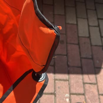 Sok Market Müşteri Umursamazlığı Ve İade Ettirmemekte Diretilmesi