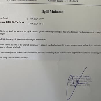 Bupa Acıbadem Sigorta Pişmanlıktır. Ameliyata Keyfi Red Veriyorlar.