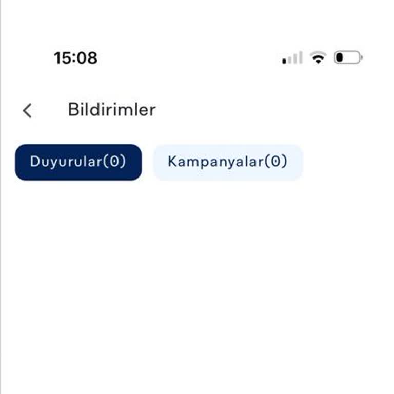 Ferrum Gym Spor Salonu Ferrum Sürekli Habersiz Havuzu Kapatıyor.
